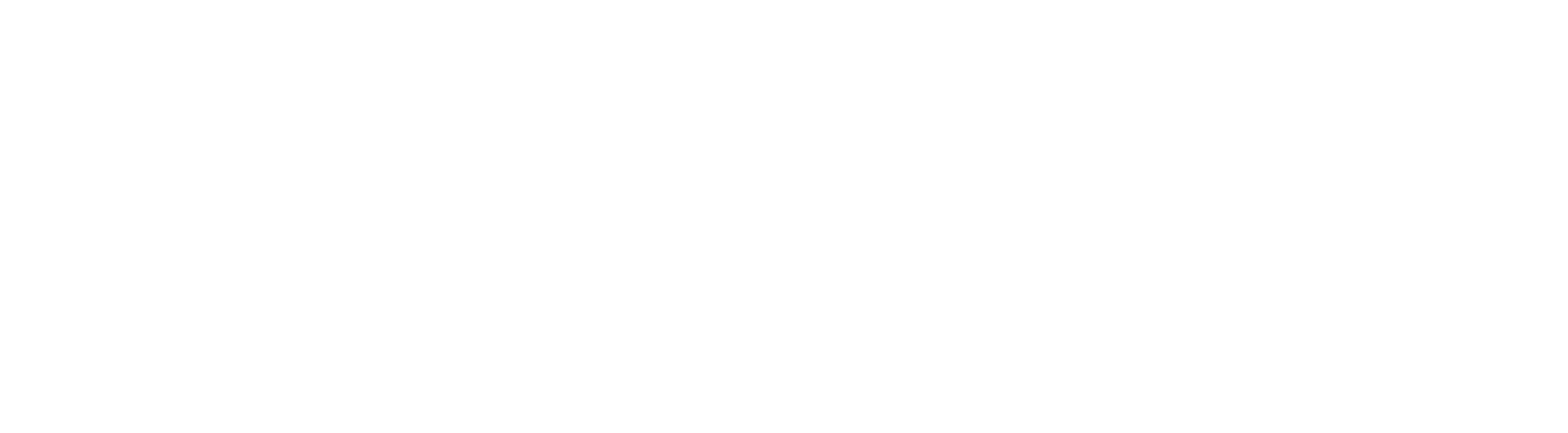 BKSN